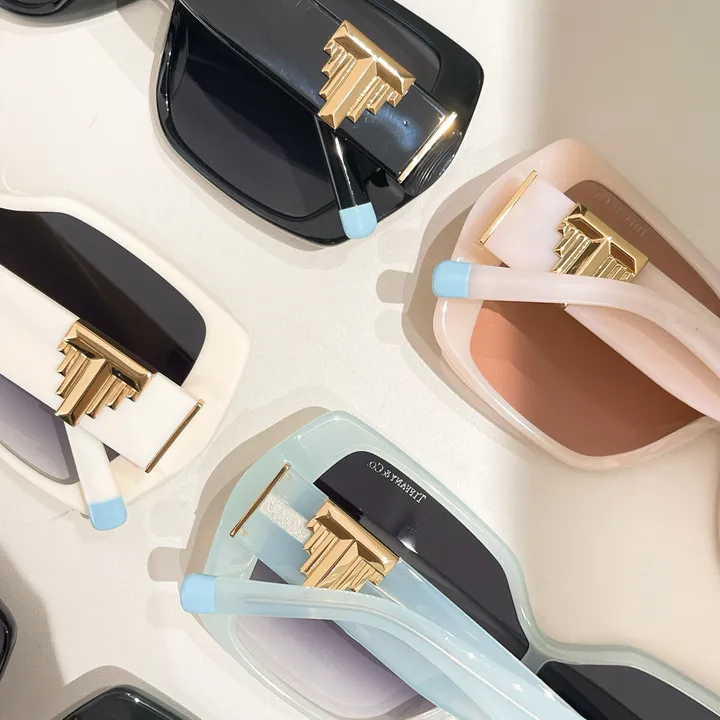 スーパーコピー カルティエ サングラス