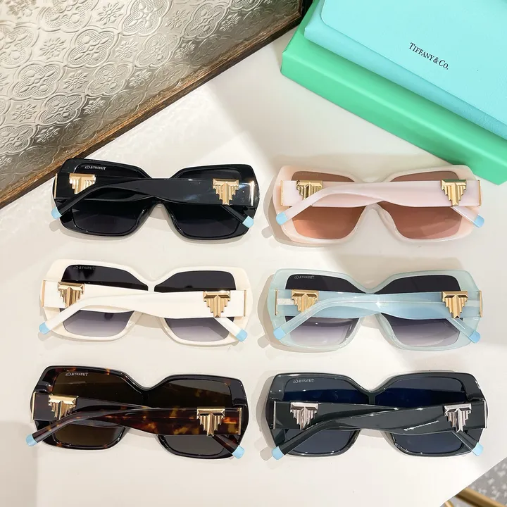 スーパーコピー カルティエ サングラス