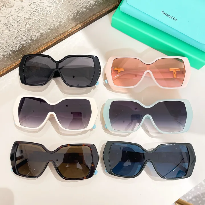 スーパーコピー カルティエ サングラス