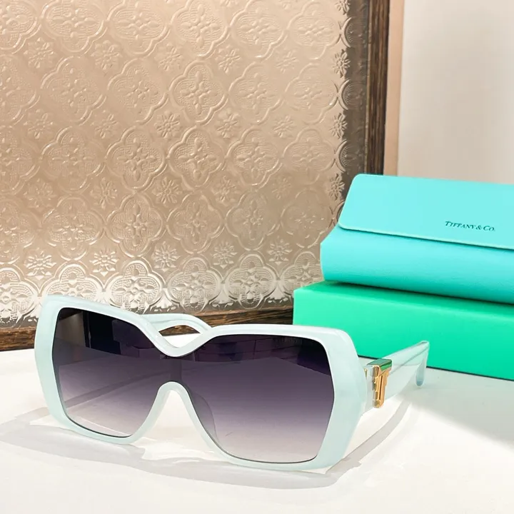 スーパーコピー カルティエ サングラス