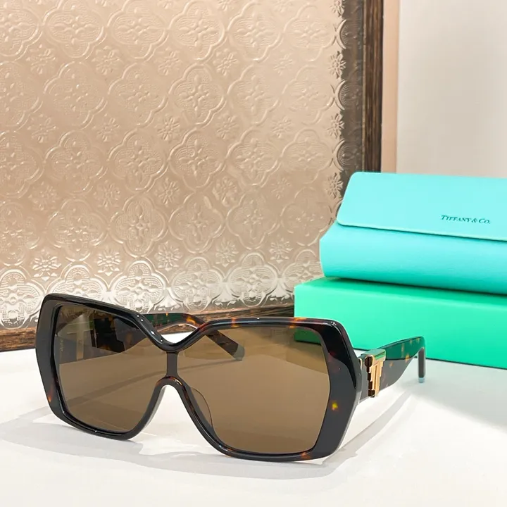 スーパーコピー カルティエ サングラス