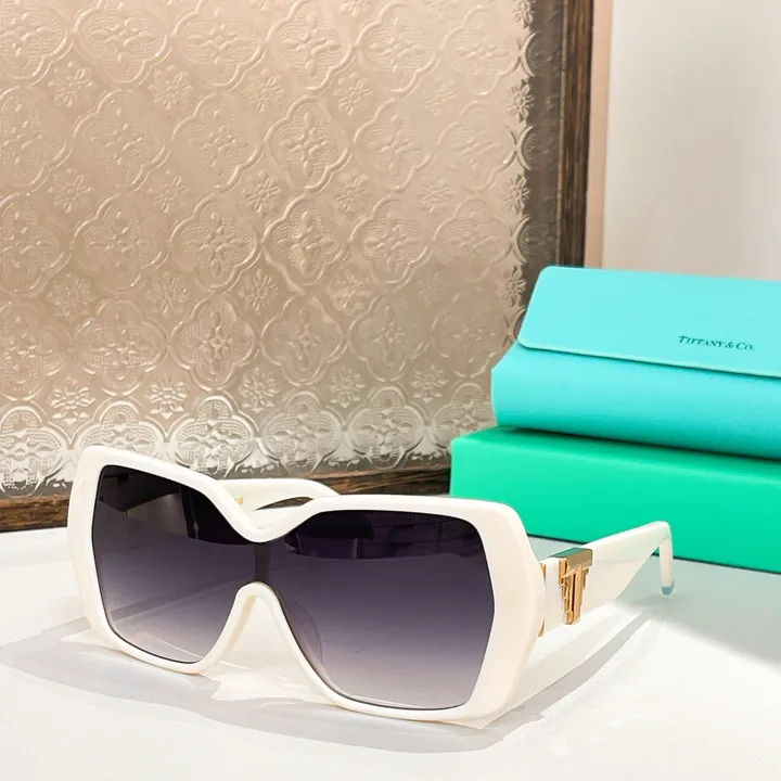 スーパーコピー カルティエ サングラス