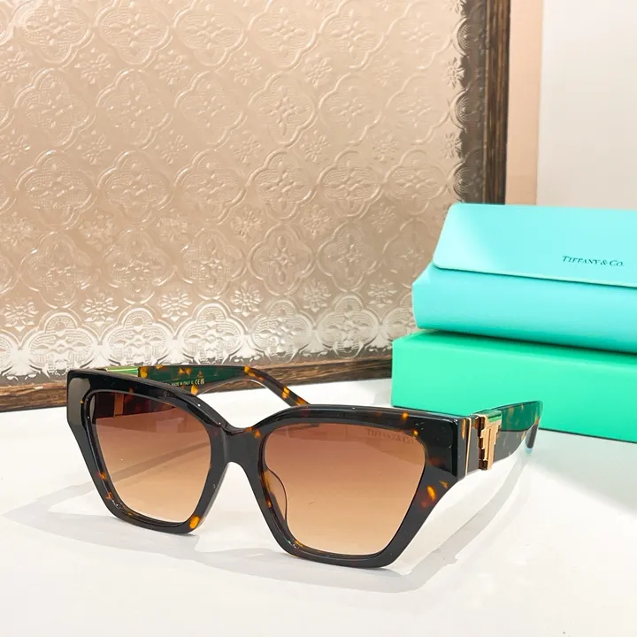 スーパーコピー ティファニー サングラス