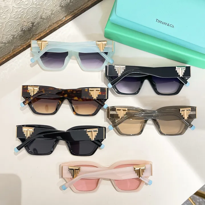 スーパーコピー ティファニー サングラス