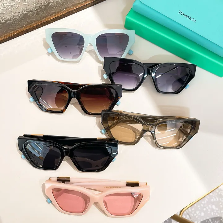 スーパーコピー ティファニー サングラス