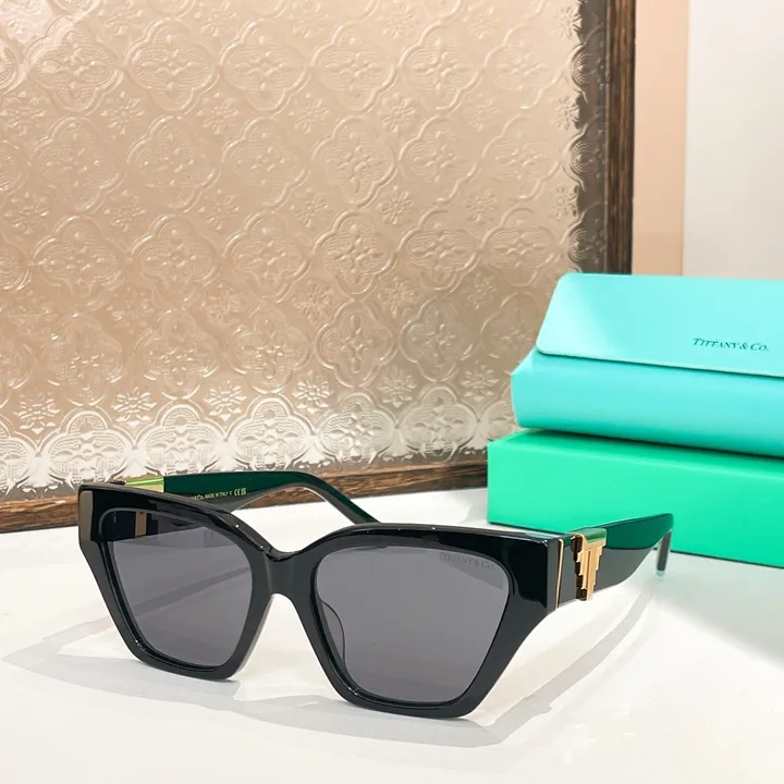 スーパーコピー ティファニー サングラス