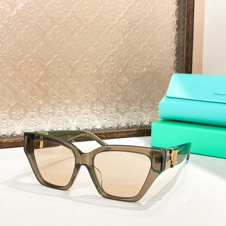 スーパーコピー ティファニー サングラス