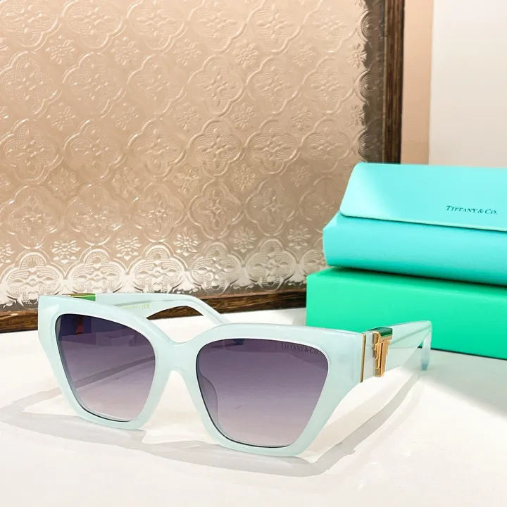 スーパーコピー ティファニー サングラス