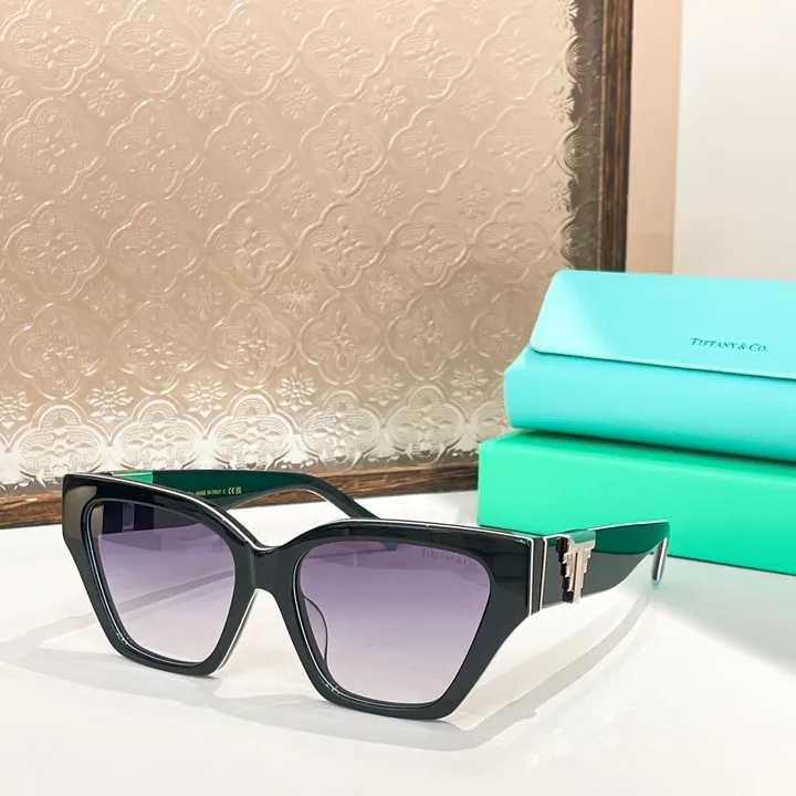 スーパーコピー ティファニー サングラス