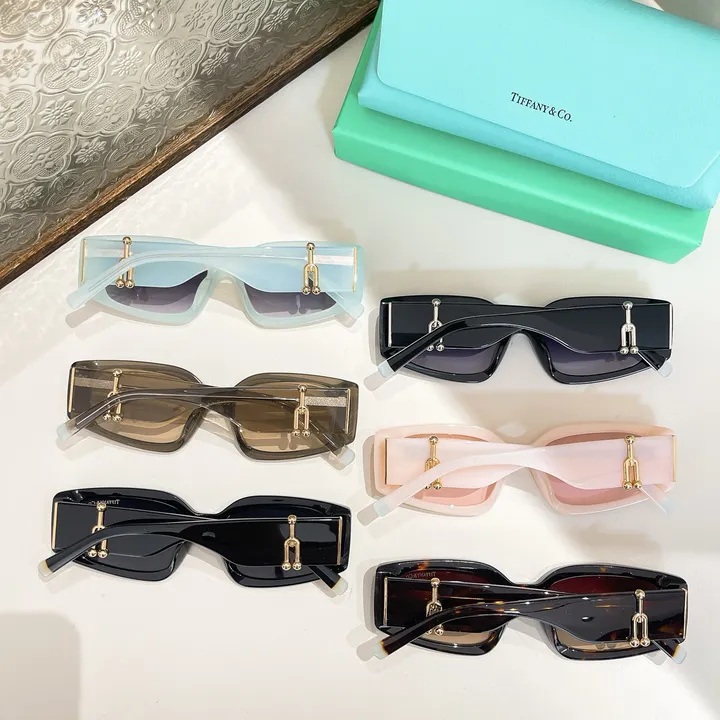 スーパーコピー ティファニー サングラス