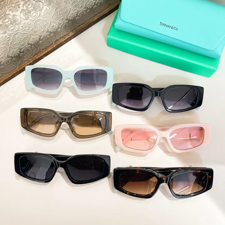 スーパーコピー ティファニー サングラス