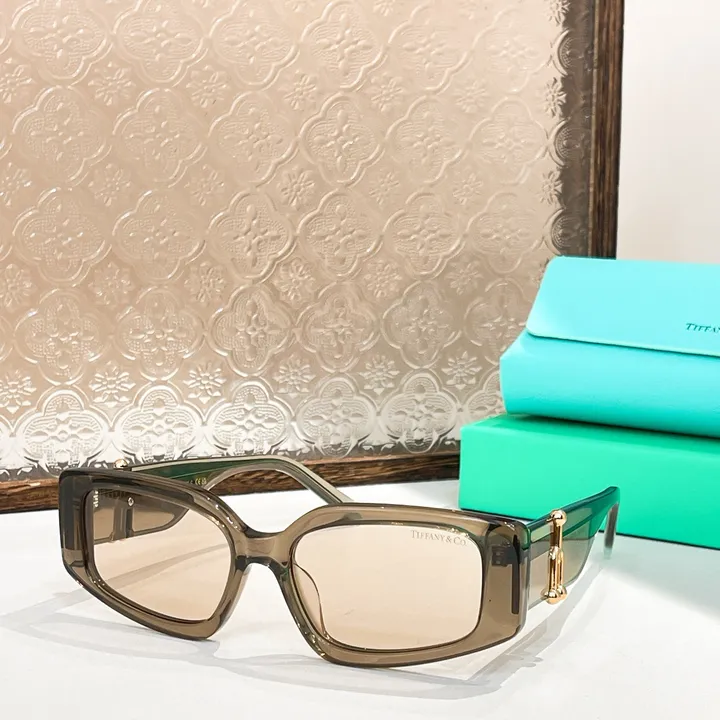 スーパーコピー ティファニー サングラス