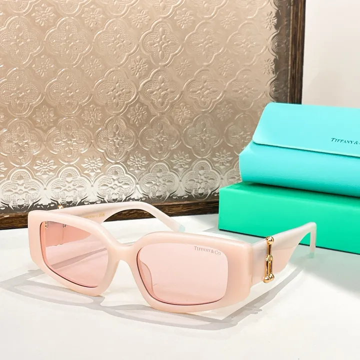 スーパーコピー ティファニー サングラス