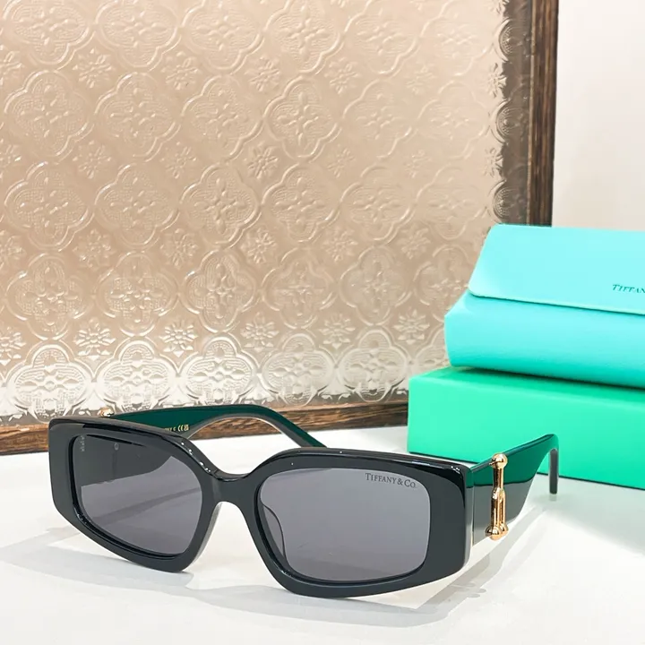 スーパーコピー ティファニー サングラス