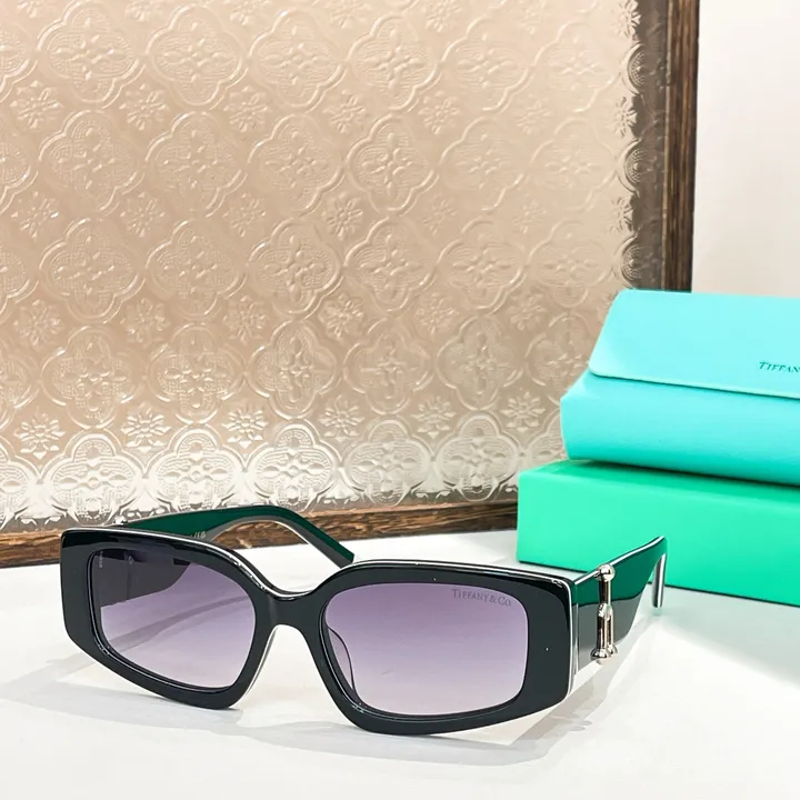スーパーコピー ティファニー サングラス