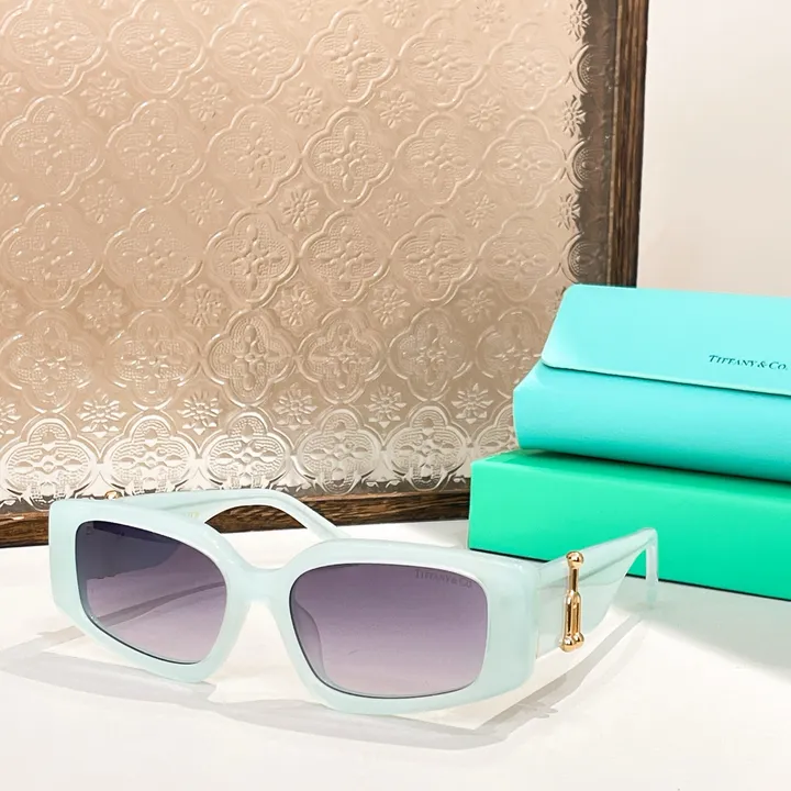 スーパーコピー ティファニー サングラス