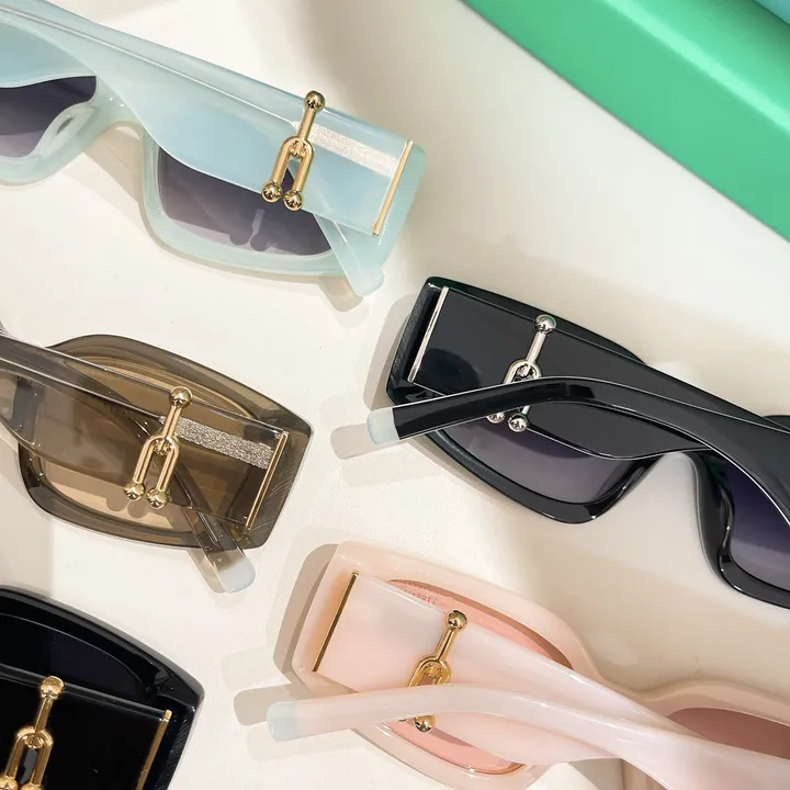 スーパーコピー ティファニー サングラス