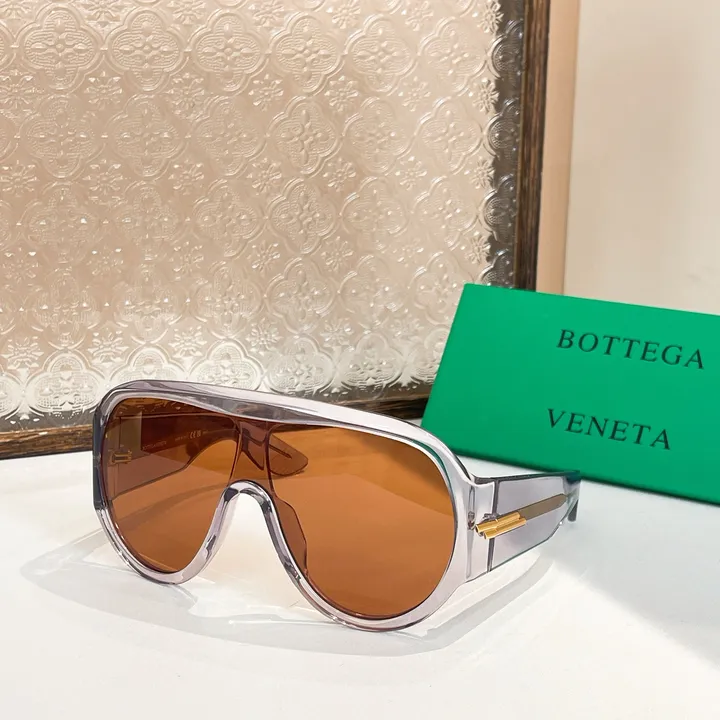 スーパーコピー ボッテガ ヴェネタ サングラス