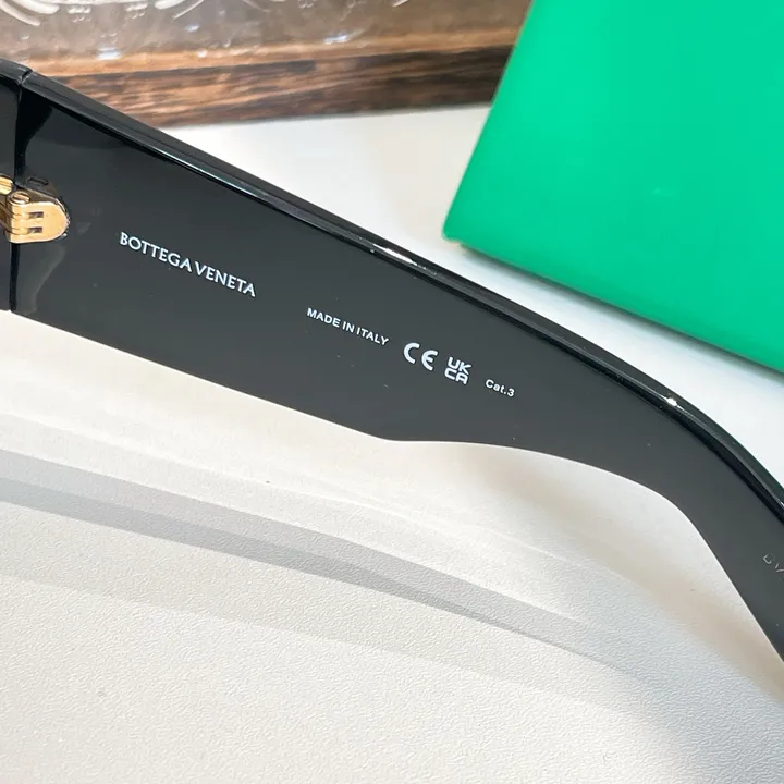 スーパーコピー ボッテガ ヴェネタ サングラス