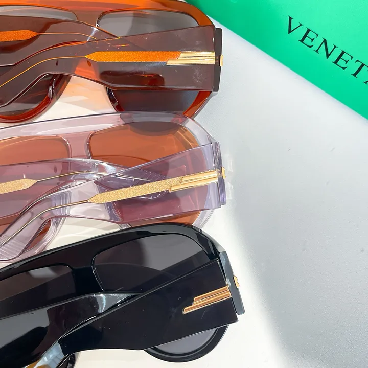 スーパーコピー ボッテガ ヴェネタ サングラス