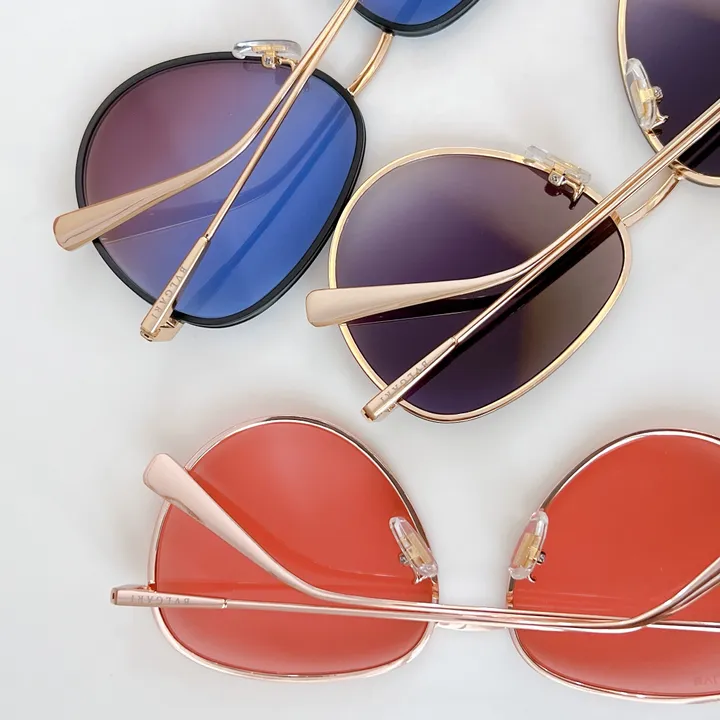 スーパーコピー ブルガリ サングラス