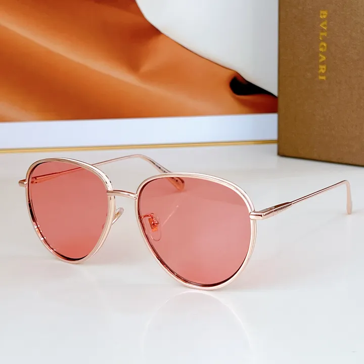 スーパーコピー ブルガリ サングラス