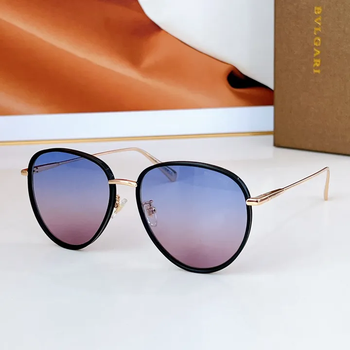 スーパーコピー ブルガリ サングラス