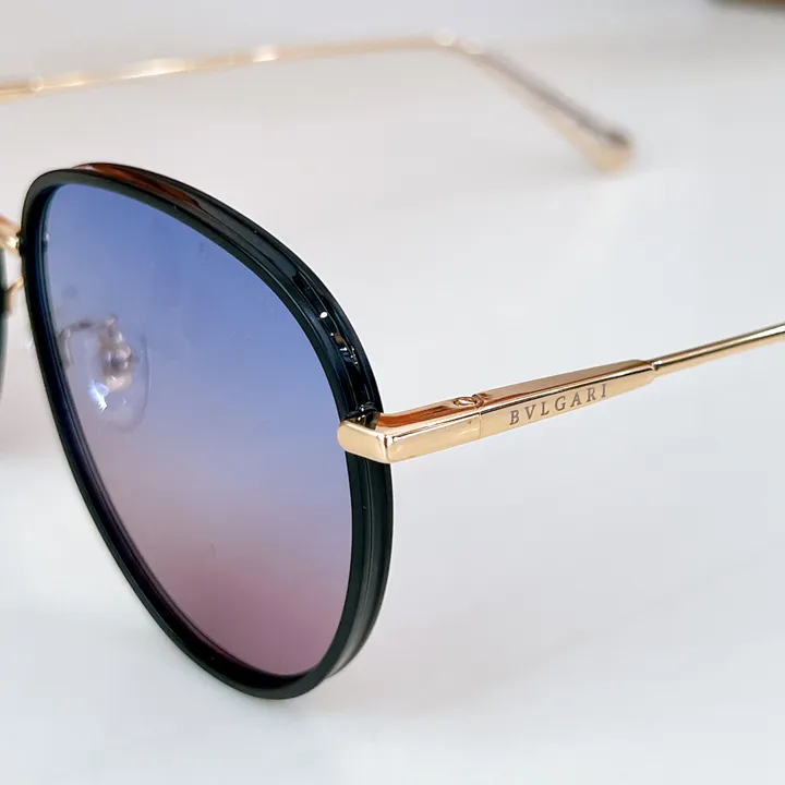 スーパーコピー ブルガリ サングラス
