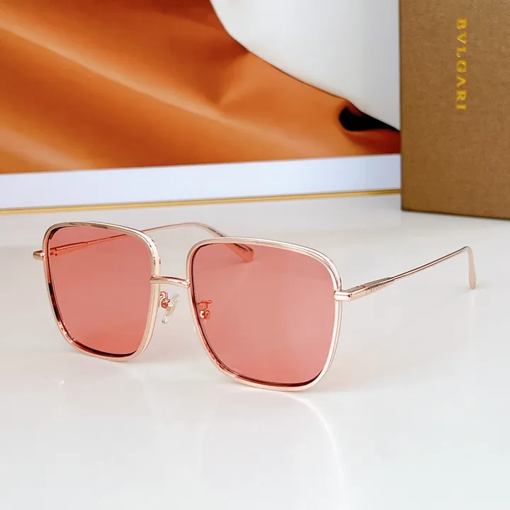 スーパーコピー ブルガリ サングラス