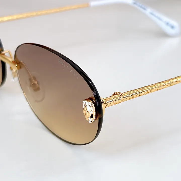 スーパーコピー ブルガリ サングラス