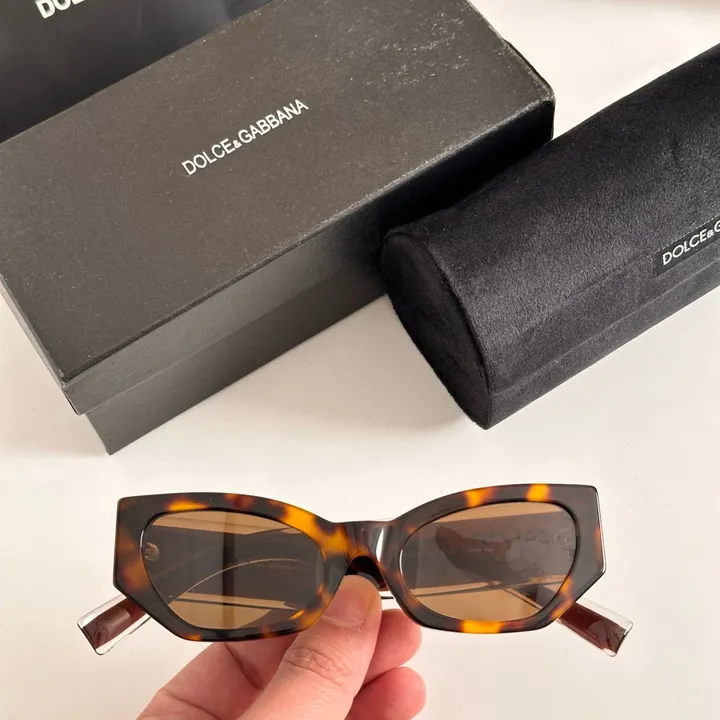 スーパーコピー ドルチェ＆ガッバーナ サングラス