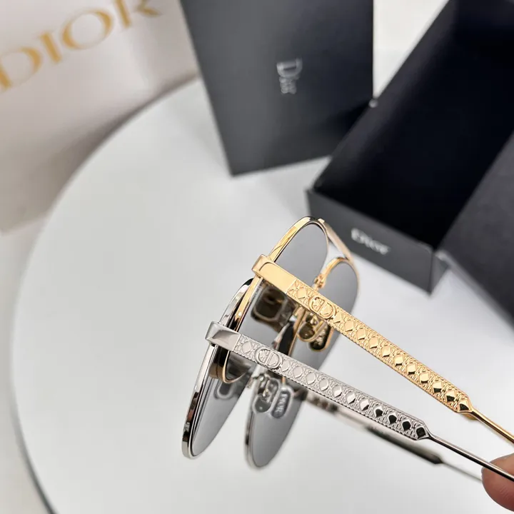 スーパーコピー ディオール サングラス