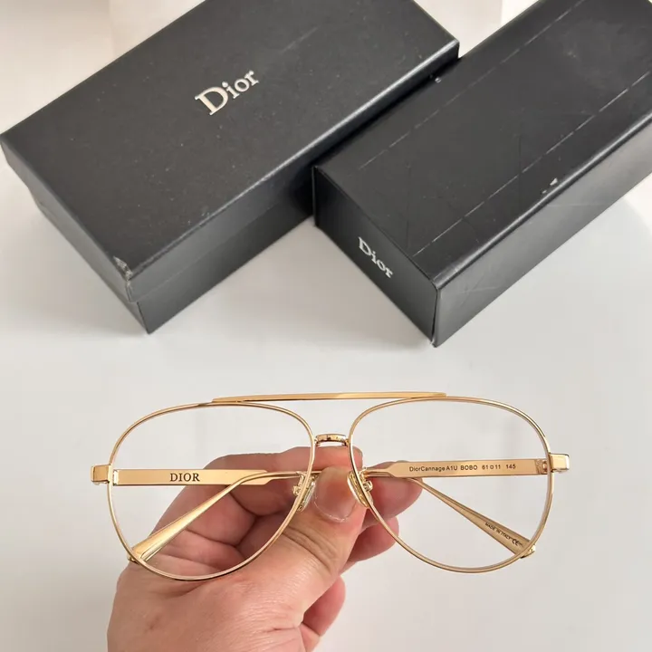 スーパーコピー ディオール サングラス