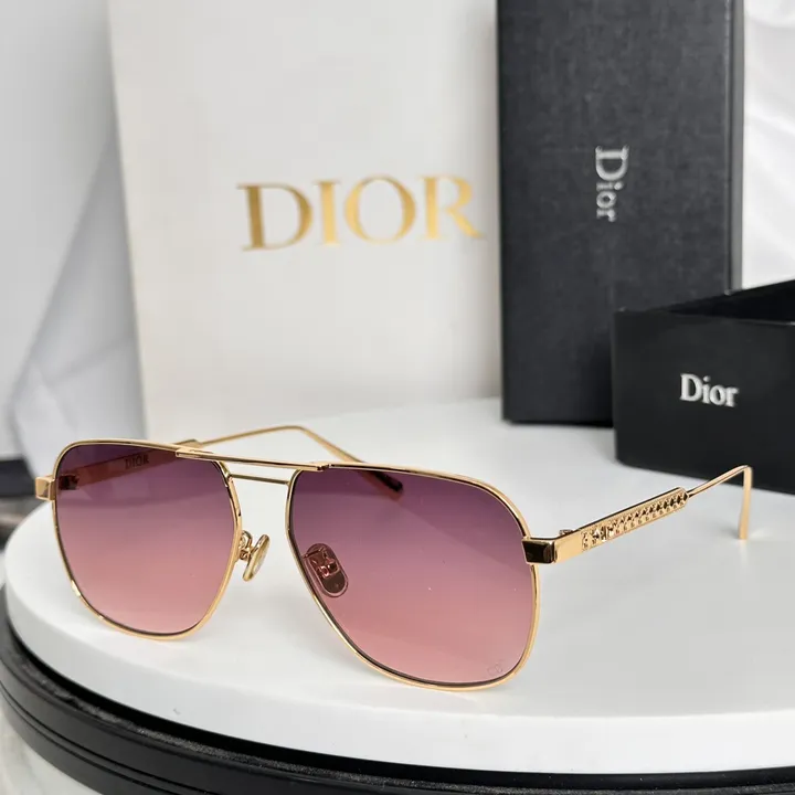 スーパーコピー ディオール サングラス
