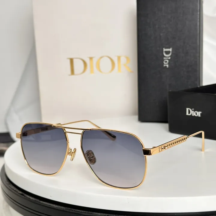 スーパーコピー ディオール サングラス