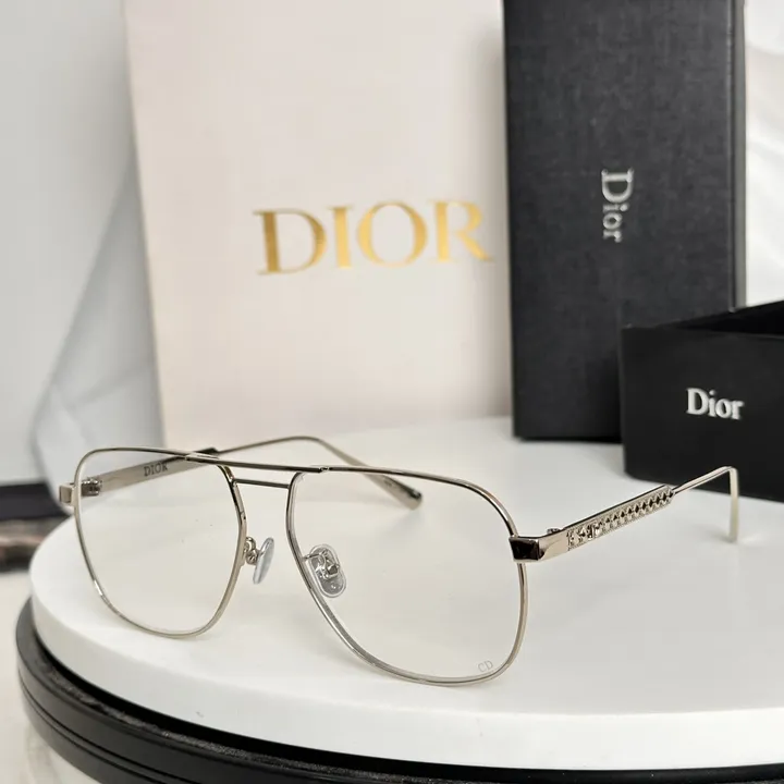 スーパーコピー ディオール サングラス