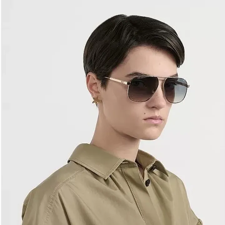 スーパーコピー ディオール サングラス