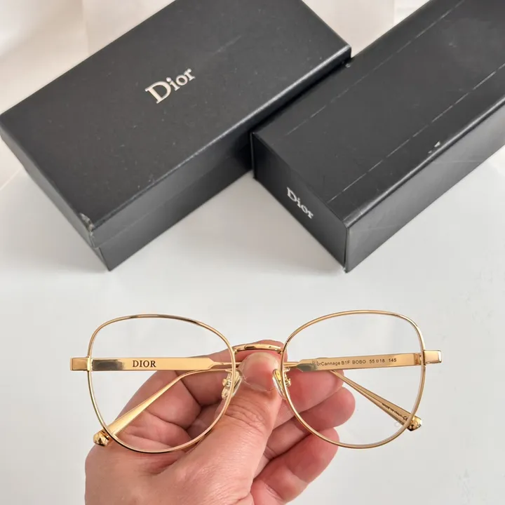 スーパーコピー ディオール サングラス