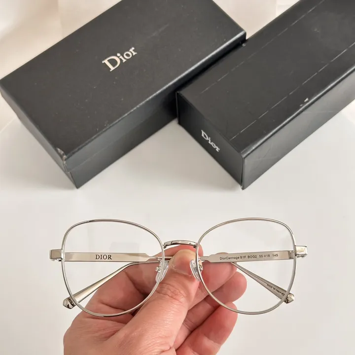 スーパーコピー ディオール サングラス