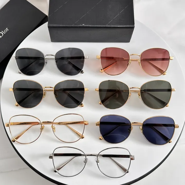 スーパーコピー ディオール サングラス