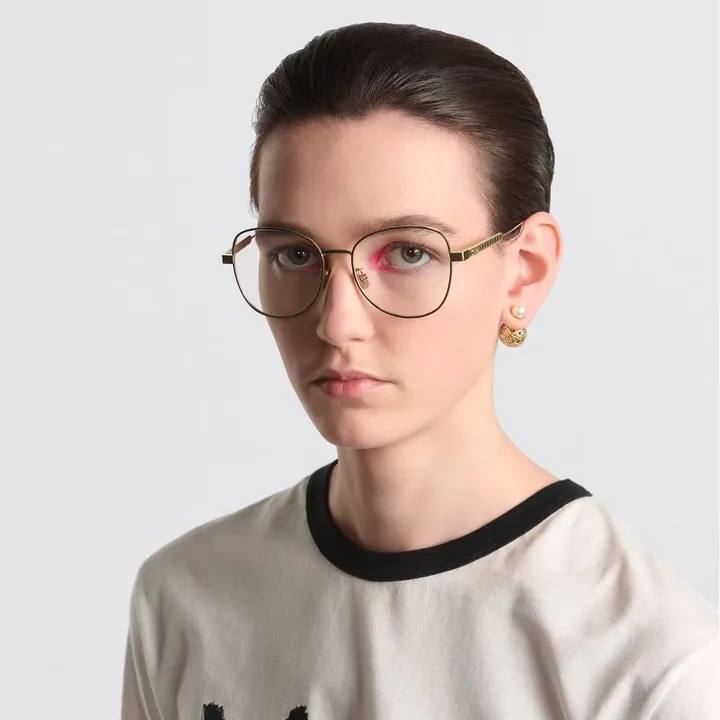 スーパーコピー ディオール サングラス