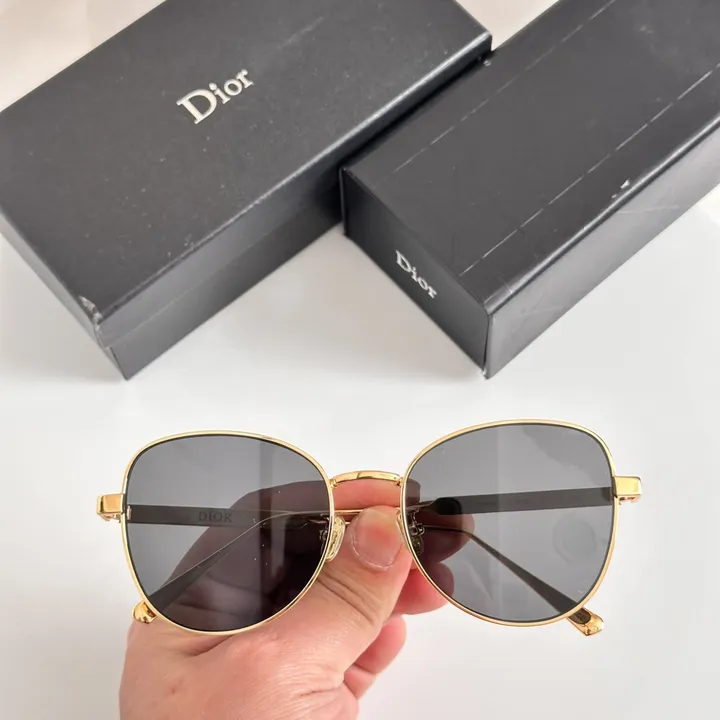 スーパーコピー ディオール サングラス