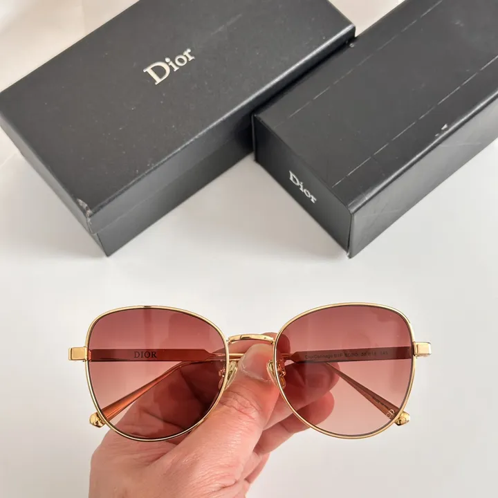 スーパーコピー ディオール サングラス