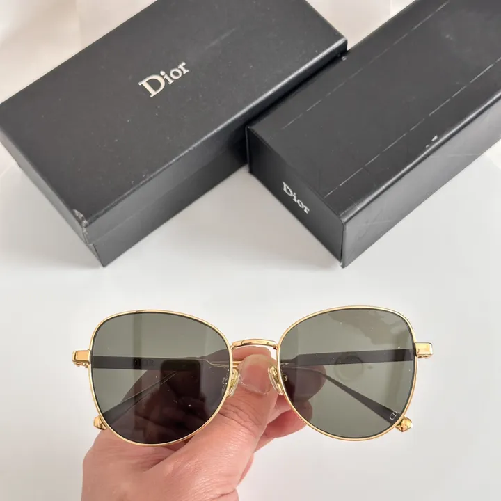 スーパーコピー ディオール サングラス
