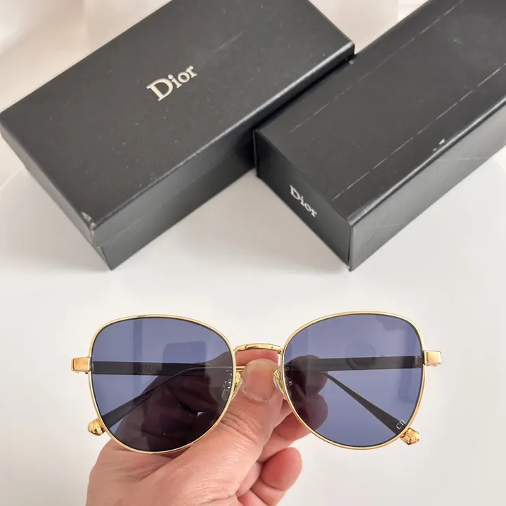 スーパーコピー ディオール サングラス