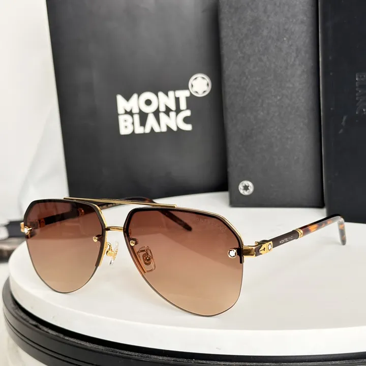 スーパーコピー ドルチェ＆ガッバーナ サングラス