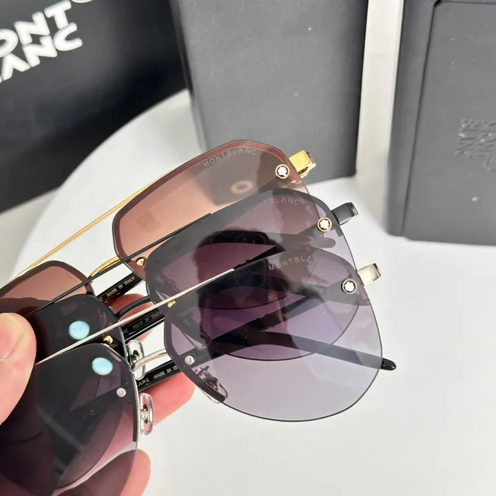 スーパーコピー ドルチェ＆ガッバーナ サングラス