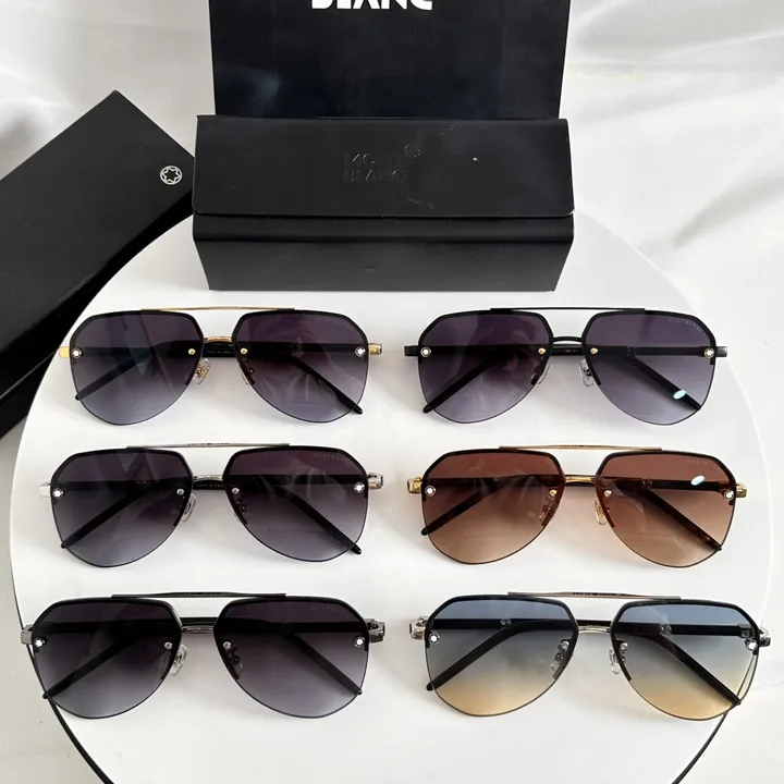 スーパーコピー ドルチェ＆ガッバーナ サングラス