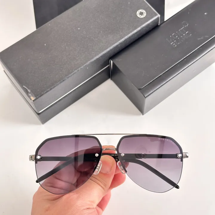 スーパーコピー ドルチェ＆ガッバーナ サングラス