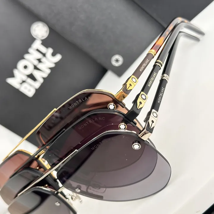 スーパーコピー ドルチェ＆ガッバーナ サングラス